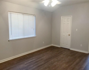 1704 Morning Meadows Cv - Photo Thumbnail 9