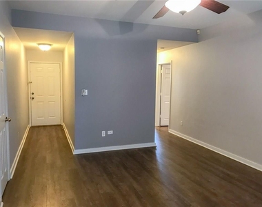 1704 Morning Meadows Cv - Photo Thumbnail 1