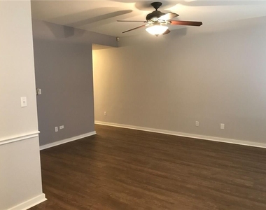 1704 Morning Meadows Cv - Photo Thumbnail 4