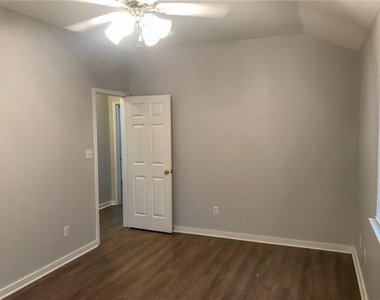 1704 Morning Meadows Cv - Photo Thumbnail 8