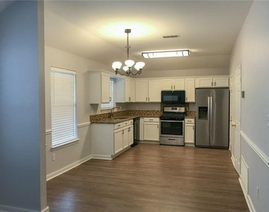 1704 Morning Meadows Cv - Photo Thumbnail 5