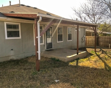 1704 Morning Meadows Cv - Photo Thumbnail 17