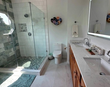 8418 Geneva Road - Photo Thumbnail 14