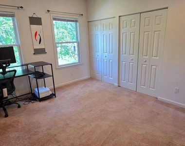 8418 Geneva Road - Photo Thumbnail 19