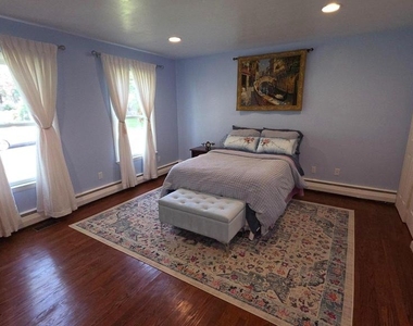 8418 Geneva Road - Photo Thumbnail 26