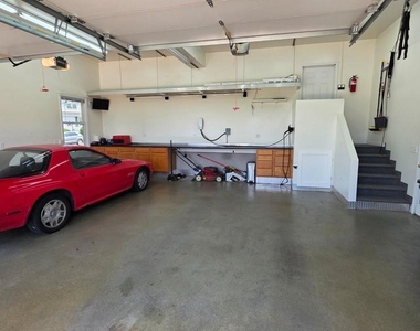 8418 Geneva Road - Photo Thumbnail 41