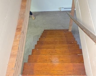 8418 Geneva Road - Photo Thumbnail 32