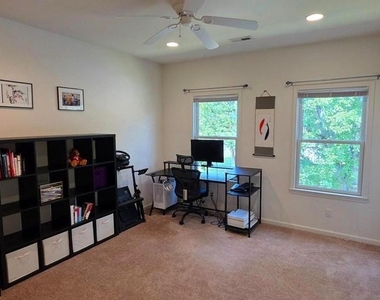 8418 Geneva Road - Photo Thumbnail 20