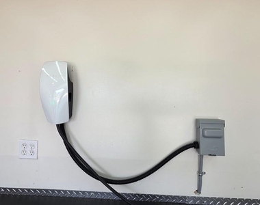8418 Geneva Road - Photo Thumbnail 38
