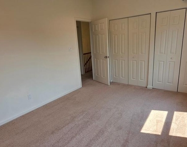 8418 Geneva Road - Photo Thumbnail 24