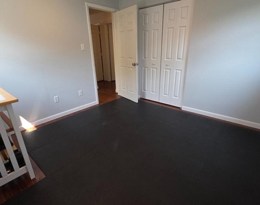 8418 Geneva Road - Photo Thumbnail 30