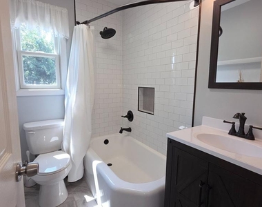 8418 Geneva Road - Photo Thumbnail 28