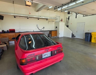 8418 Geneva Road - Photo Thumbnail 40