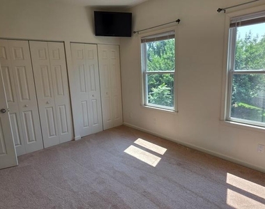 8418 Geneva Road - Photo Thumbnail 25
