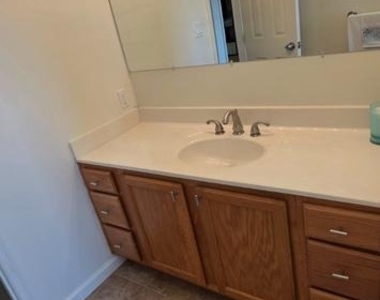 8418 Geneva Road - Photo Thumbnail 22