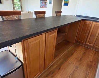 8418 Geneva Road - Photo Thumbnail 4