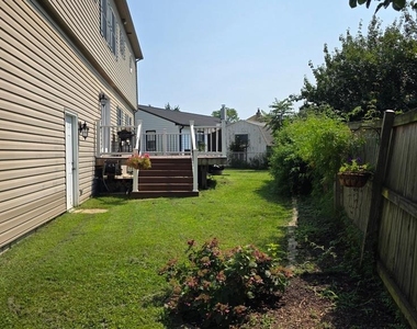 8418 Geneva Road - Photo Thumbnail 46