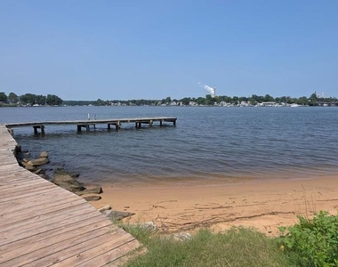 8418 Geneva Road - Photo Thumbnail 2