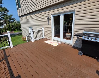 8418 Geneva Road - Photo Thumbnail 43