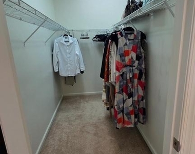 8418 Geneva Road - Photo Thumbnail 18