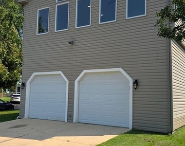 8418 Geneva Road - Photo Thumbnail 45