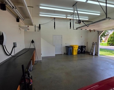 8418 Geneva Road - Photo Thumbnail 39