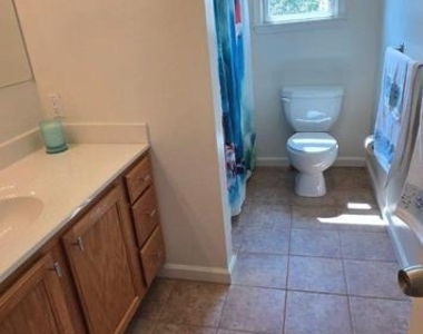 8418 Geneva Road - Photo Thumbnail 21