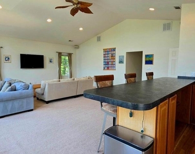 8418 Geneva Road - Photo Thumbnail 3