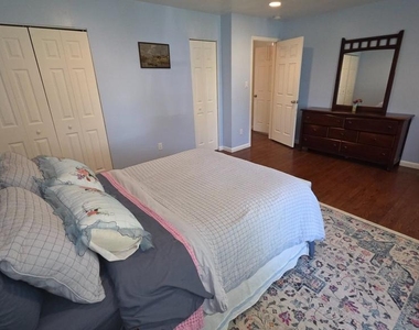 8418 Geneva Road - Photo Thumbnail 27