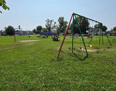 8418 Geneva Road - Photo Thumbnail 47