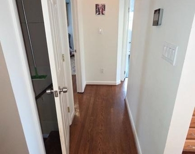 8418 Geneva Road - Photo Thumbnail 31