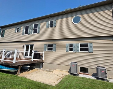 8418 Geneva Road - Photo Thumbnail 44