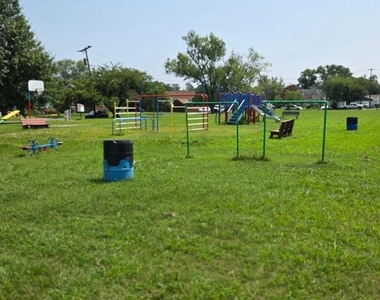 8418 Geneva Road - Photo Thumbnail 48