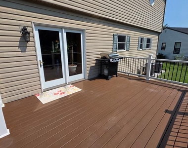 8418 Geneva Road - Photo Thumbnail 42
