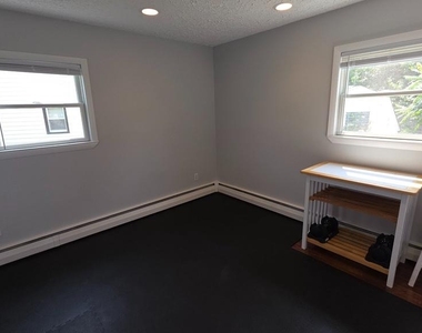 8418 Geneva Road - Photo Thumbnail 29