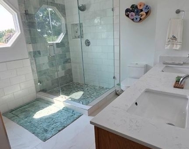 8418 Geneva Road - Photo Thumbnail 16