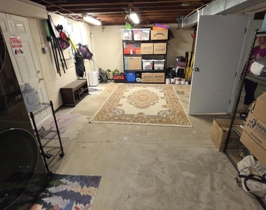 8418 Geneva Road - Photo Thumbnail 34