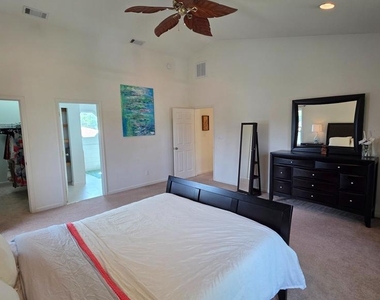 8418 Geneva Road - Photo Thumbnail 13