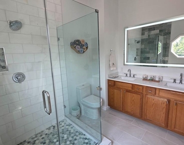 8418 Geneva Road - Photo Thumbnail 15