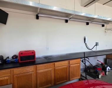 8418 Geneva Road - Photo Thumbnail 37