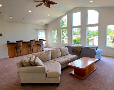 8418 Geneva Road - Photo Thumbnail 1