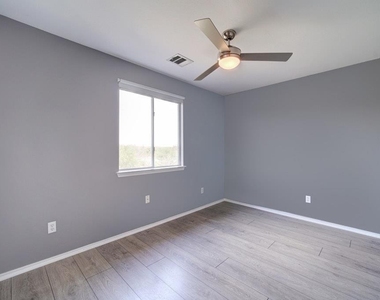 15004 Sassafras Trl - Photo Thumbnail 21