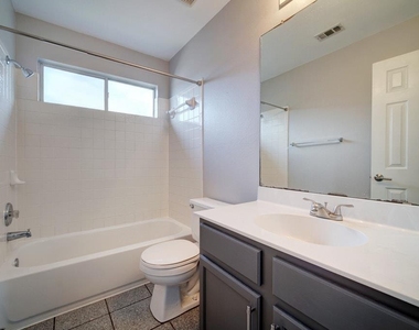 15004 Sassafras Trl - Photo Thumbnail 22