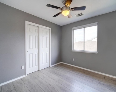 15004 Sassafras Trl - Photo Thumbnail 20
