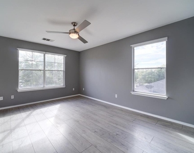 15004 Sassafras Trl - Photo Thumbnail 14
