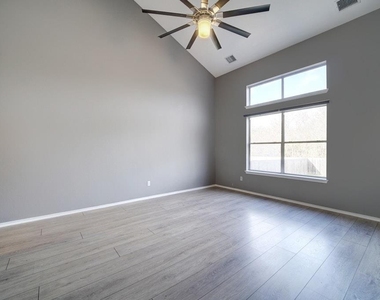 15004 Sassafras Trl - Photo Thumbnail 4