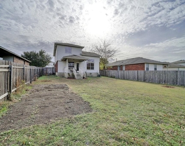 15004 Sassafras Trl - Photo Thumbnail 24