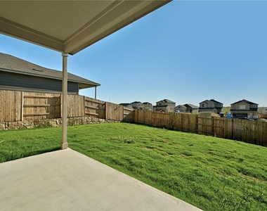 147 Longstraw Dr - Photo Thumbnail 29