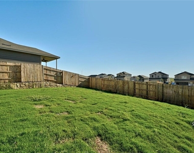 147 Longstraw Dr - Photo Thumbnail 30