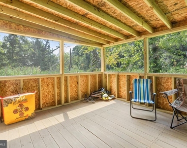 131 Shady Ridge Drive - Photo Thumbnail 21